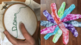 Nine crafty Instagram accounts to follow
