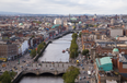 10 simple pleasures Dubliners are missing right now