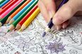 10 activity books for adults that are guaranteed to entertain you
