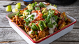 You could win a €100 Lidl voucher by making these unbelievable slow cooked pork nachos