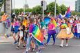 Dublin Pride announce cancellation and launch of Digital Pride