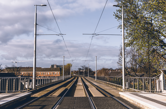 People on Twitter are divided on the pronunciation of Ranelagh