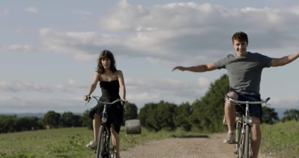 “We felt safe and supported” – Paul Mescal on filming Normal People sex scenes