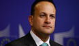 What time is Leo Varadkar’s ‘roadmap’ announcement today? All you need to know