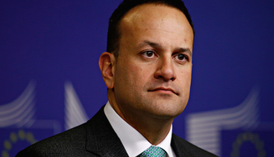 What time is Leo Varadkar’s ‘roadmap’ announcement today? All you need to know