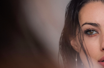 Fia Moon gives us her ultimate QuaranTunes playlist