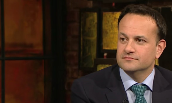 roadmap to reopening