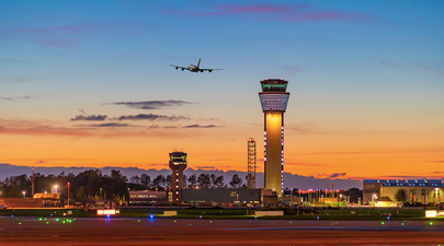 Leo Varadkar has told the Dáil when he thinks air travel will return