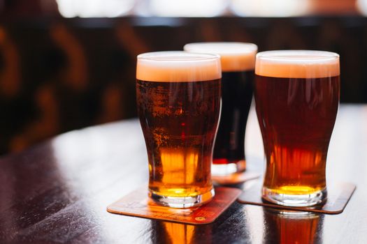 Chief Medical Officer doesn't see 'any realistic prospects' of pubs opening in June