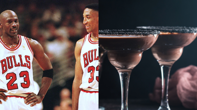 Night in guide: What to eat, play and watch this weekend