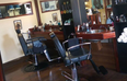 Popular Terenure barbershop announces closure due to ‘impact of Covid-19’