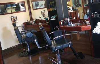 Popular Terenure barbershop announces closure due to ‘impact of Covid-19’