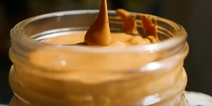 How to make the delicious Dalgona coffee at home
