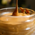 How to make the delicious Dalgona coffee at home