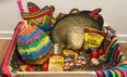 COMPETITION CLOSED: We’re giving away another fab Fajita Friday hamper