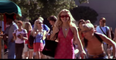 Legally Blonde 3 is on the way – five reasons you should watch the original tonight