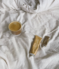 Insta-hun 101: Nine Irish Instagram accounts to follow for Insta-feed inspiration