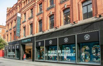 13 things we really miss about Penneys right now