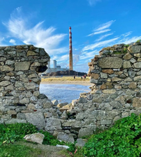 PICS: Lovin Dublin’s top 10 performing Instagram posts so far in May