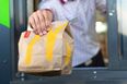A number of McDonald’s drive-thrus reopening today: here are the safety measures in place