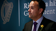 Varadkar: “Changes could be made to roadmap if safe to do so”