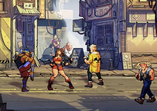 Lovin Games Weekly – The best new releases, deals and news in world of gaming