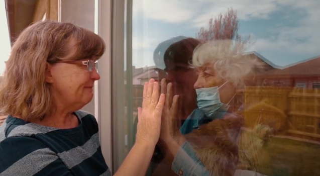 Irish Emigration Museum