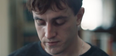 Fans praise Paul Mescal for his emotive performance in most recent Normal People episode