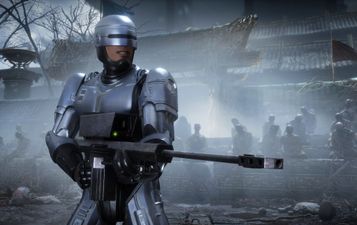 Lovin Games Weekly – Our ‘game of the week’ as well as best deals and biggest news