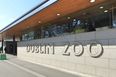 Dublin Zoo has announced that it will reopen to the public tomorrow