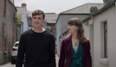 Normal People series ends on a high boasting over 3million streams on RTE Player