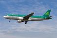 Aer Lingus calls for removal of 14 day travel quarantine rule