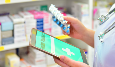 Dublin pharmacy launches pioneering new video-call service