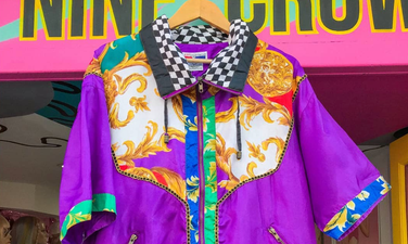 Popular Dublin thrift shop announces reopening