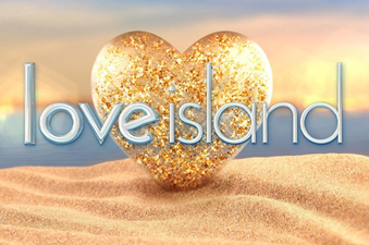 Love Island stars joining forces for charity quiz in aid of Black Lives Matter this weekend