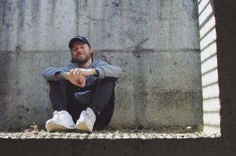 Nealo gives us his ultimate QuaranTunes playlist