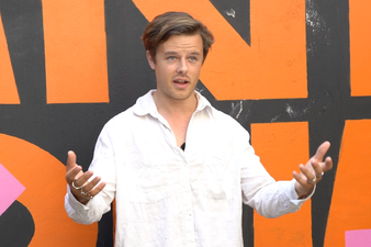 Anti Social – We chatted to Will about the future of the bar trade after COVID-19