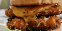 Top 10 recipes we tried since the lockdown began