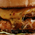 Top 10 recipes we tried since the lockdown began