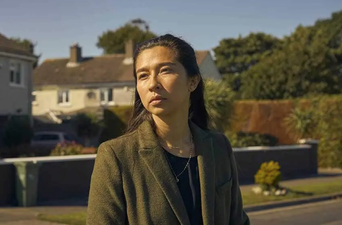 Normal People star speaks of racist abuse she received while filming in Dublin
