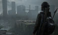 The Last Of Us Part II is an anxiety-inducing masterpiece