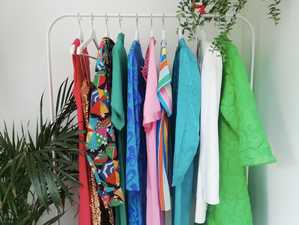 The Fair Lady Dublin virtual fair is taking place this weekend