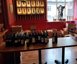 New Dublin pub innovation could be the way forward