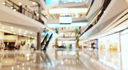 Dundrum Town Centre reopens on Monday – Here’s all you need to know