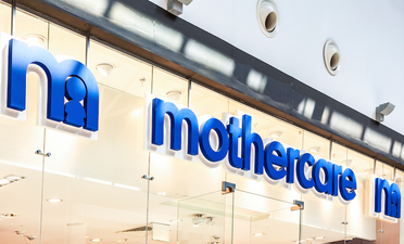 Mothercare placed into liquidation with 14 Irish stores to close