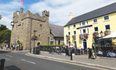 Beloved Dalkey pub announces permanent closure after over 200 years