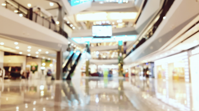 Dundrum Town Centre unveils new queueing system for Penneys