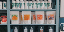 10 Irish cafes, roasteries and subscription services that will deliver coffee right to your door