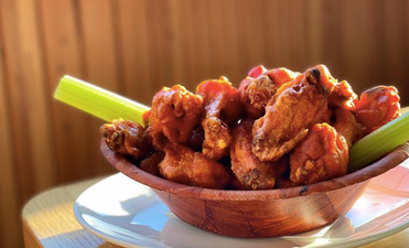 Elephant & Castle has announced a new city centre location