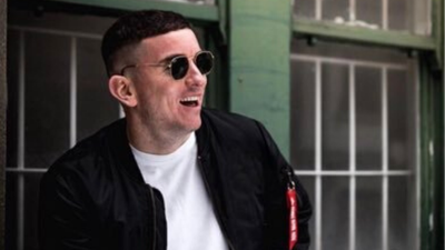 Top Irish photographer Evan Doherty gives us some amazing tips